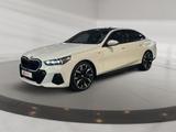 BMW 520d M Sport Carbon+Fahrassist+AHK+HUD+Pano+Wide - BMW 520 Jahreswagen: 520d