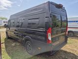 Adria Twin Edition 640 SGX 25 sofort*Solar*Navi*Alu - Adria Kastenwagen