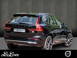 Volvo XC60 T8 Ultimate Bright Recharge Plug-In Hybrid  - Volvo XC60: Recharge Ultimate Bright