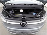 Volkswagen T7 CALIFORNIA OCEAN AD 2.0 TDI DSG (+EURO6) Navi - gebrauchte Kleinbusse in Osnabrück
