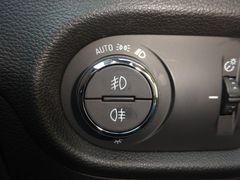 Fahrzeugbild-Thumbnail