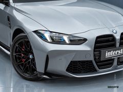 BMW M3 – 14 / 37
