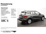Seat Arona 1.0 TSI Style Edition - Seat Arona: Limousine