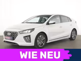 Hyundai Ioniq Prime LEDER|Navi|ACC|Kamera|Prime-Paket|PD - gebrauchte Hyundai IONIQ aus dem Jahr 2022