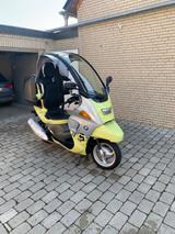 BMW C1 - Angebote