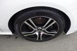 Mercedes-Benz B 180 B -Klasse B 180 Sportpaket-Navi - Mercedes-Benz B-Klasse: Sport