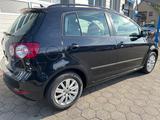 Volkswagen Golf Plus VI , Navi, Automatik - Volkswagen Golf: Vi Plus