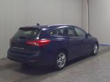 Ford Focus Turnier 1.5 EB Cool&Connect Navi LED Shz