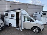 Weinsberg X-CURSION VAN 500 MQ EDITION [PEPPER] 3,5 t. ACC - Weinsberg Diesel Kastenwagen X cursion
