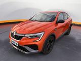 Renault Arkana 1.3 TCe 160 R.S. Line AT*Allwetter - Renault Arkana in Stuttgart