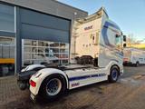 DAF XG 530/ 2022/ Retarder/ LED/ Park Airco/ Navi/ F - DAF 530