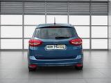 Ford C-Max 1.0 EcoBoost COOL&CONNECT - Ford C-MAX Cool-&-Connect mit Benzin-Antrieb