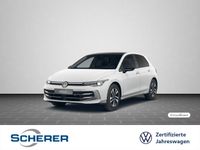Volkswagen Golf - Vorschau Bild 1