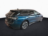 Volkswagen ID.7 - Vorschau Bild 4
