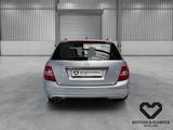 Mercedes-Benz C 250 T AVANTGARDE STYLE LEDER+NAV+XENON+AHK+ALU - gebrauchte Mercedes-Benz C 250 aus dem Jahr 2012