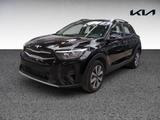 Kia Stonic 1.0T-GDI 100 DCT Vision - Kia Stonic Jahreswagen