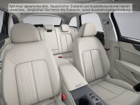 Audi A6 - Vorschau Bild 9