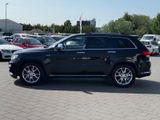 Jeep Grand Cherokee 3.0 CRD Summit*PANO*LEDER*KAMERA* - Jeep Grand Cherokee aus 2013