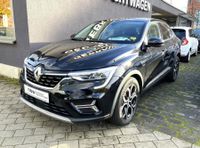 Renault Arkana - Vorschau Bild 1