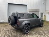 Land Rover Defender 4.4 P635 110 OCTA Edition One - Land Rover Defender Neuwagen in Leipzig