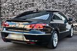 Volkswagen Passat CC BI-XENON/ NAVI/LED/ S... - Volkswagen Passat CC aus 2014