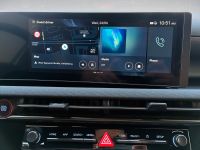 Hyundai TUCSON - Vorschau Bild 19