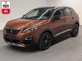 Peugeot 3008 Allure LED/Navi/SHZ/Kam/Keyless/18 LM - Peugeot 3008 in Magdeburg