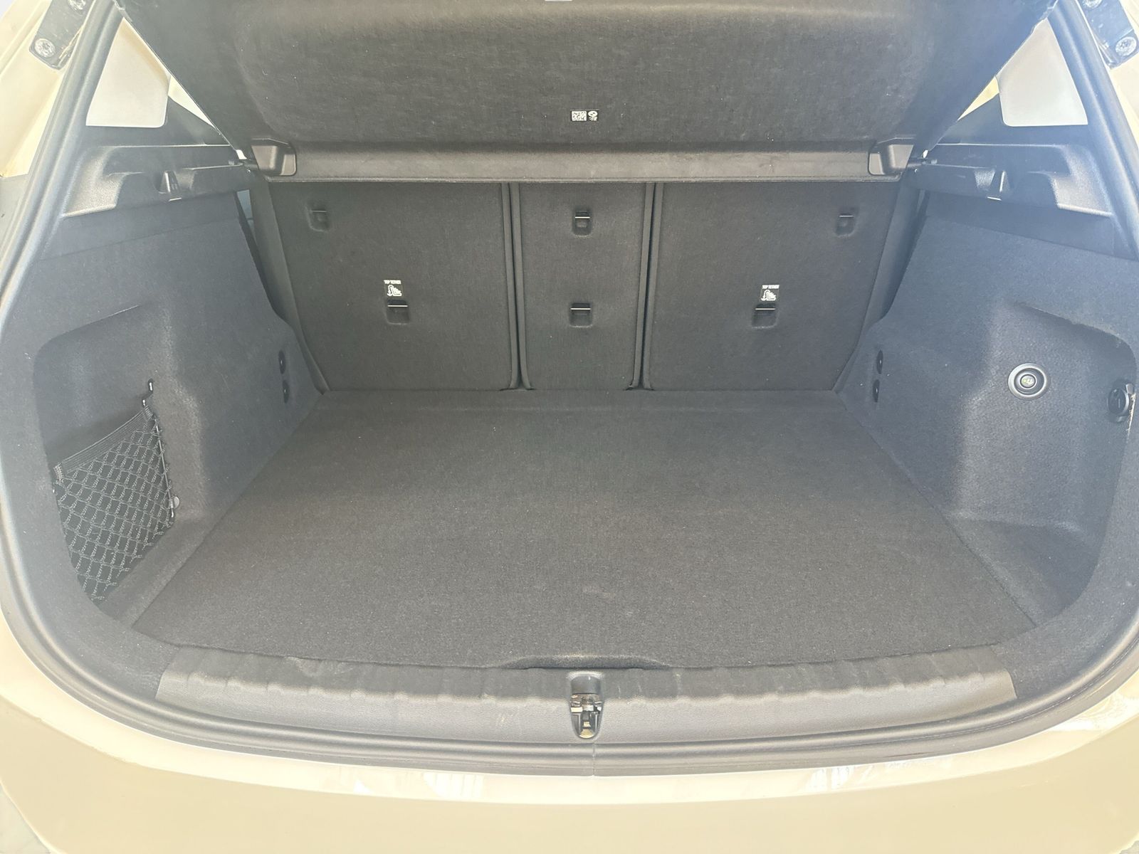 BMW 220 Active Tourer - Bild 16