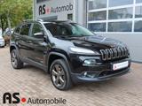 Jeep Cherokee 2.2MJet 4WD Limited 2.Hd*Pano*Kam*SHZ*A - Jeep Cherokee mit Schiebedach