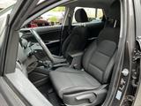 Hyundai Tucson Select 2WD Kamera Navi CarPlay/Andriod SH - Hyundai TUCSON Gebrauchtwagen in Gelsenkirchen