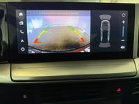 Opel Frontera - Vorschau Bild 24