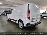 Ford Transit Connect 230 L2 Trend Klimaanlage 1.Hand - Ford Transit Connect in Köln