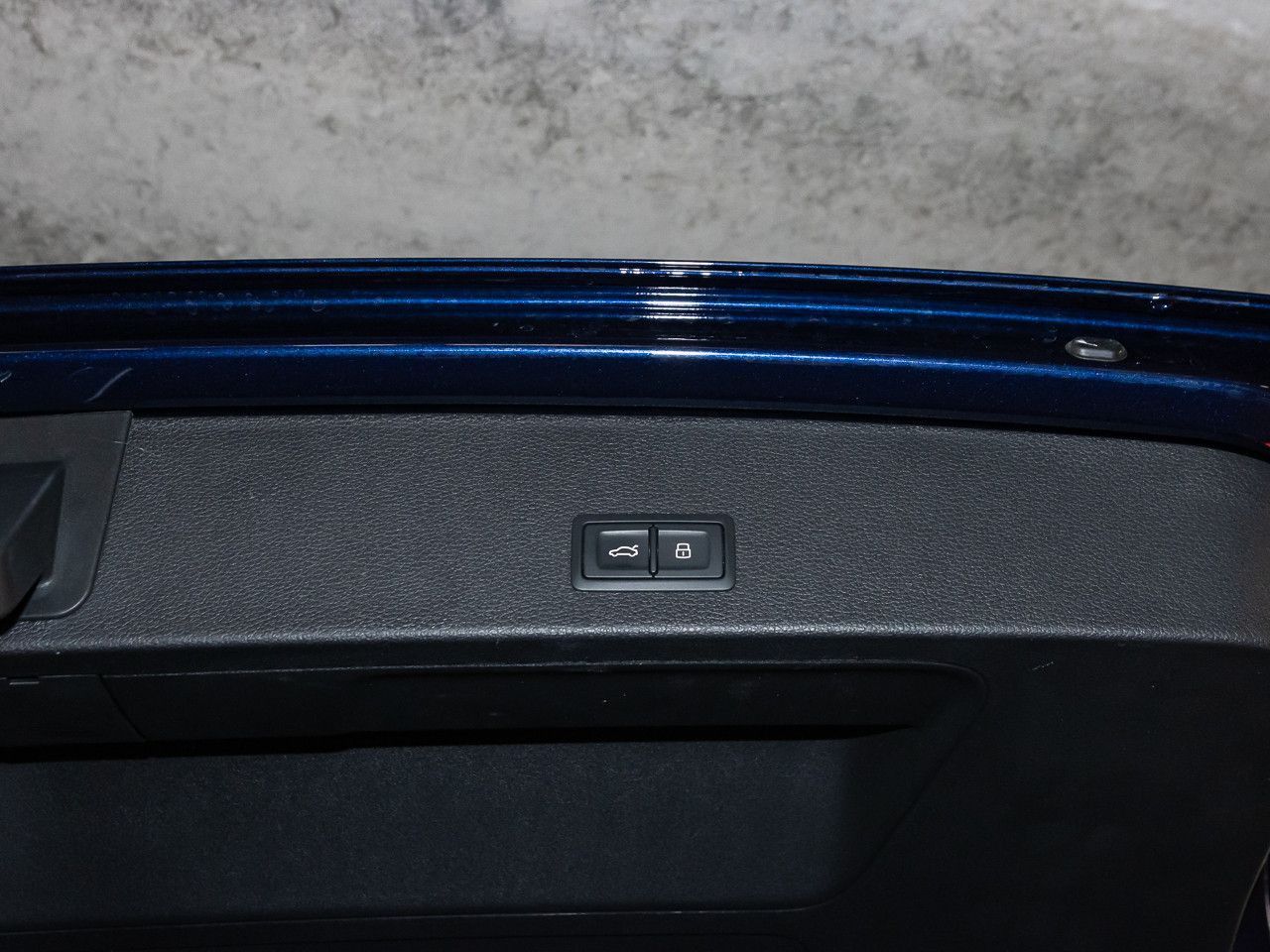 Audi Q2 - Bild 8