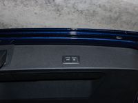 Audi Q2 - Vorschau Bild 8