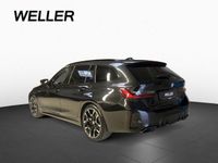 BMW M340i - Vorschau Bild 10
