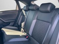 Volkswagen Taigo - Vorschau Bild 15