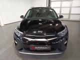 Kia Stonic 1.0 T-GDI Vision ParkPilot|Sitzhz|AHK|App - gebrauchte Kia Stonic aus dem Jahr 2021