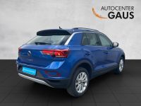 Volkswagen T-Roc - Vorschau Bild 4