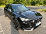 Cupra Formentor 2.0 TSI 228kW VZ 4Drive DSG VZ