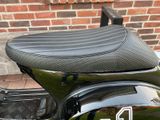 Vespa PX 200 Umbau 22 PS - Offers matching your search criteria