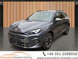 Cupra Terramar 1.5 eTSI mHEV*HeadUp*360Grad*ACC - Cupra Terramar Gebrauchtwagen