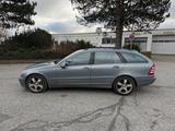 Mercedes-Benz C 320 T CDI***Modell 2007*** - gebrauchte Mercedes-Benz C 320 aus dem Jahr 2007