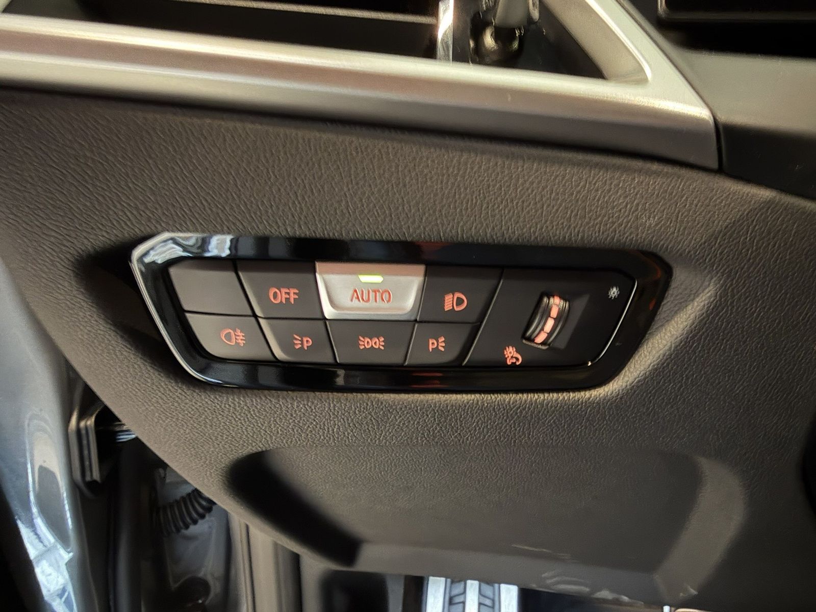 BMW M2 Coupé Innovationspaket foto 10