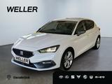 Seat Leon 1.0 eTSI DSG FR *Automatik*Navi*LED*CarPlay