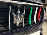 Maserati Levante 3.0 Q4 DIESEL *Panorama *360 Kamera * - Maserati Levante aus 2017