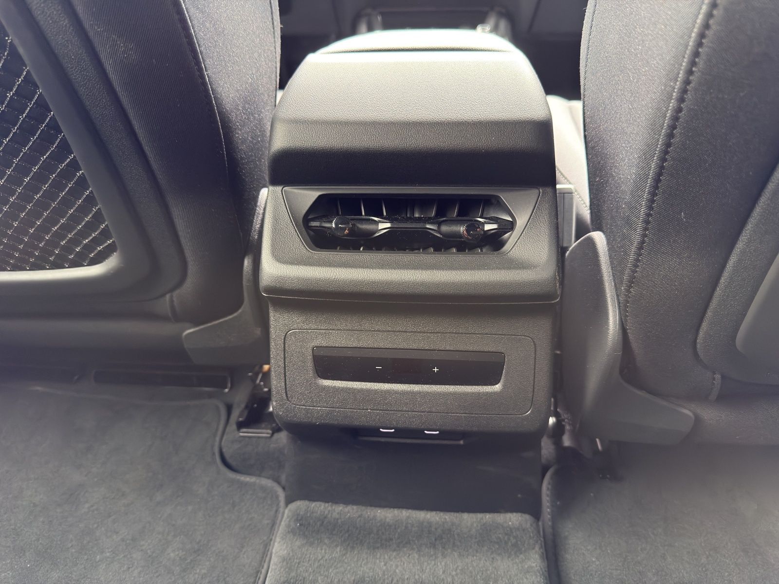 Audi A6 e-tron - Bild 21