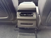 Audi A6 e-tron - Vorschau Bild 21