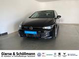 Volkswagen Golf Life 1.5 TSI DSG eHybrid AHK+KAMERA+SHZ - Volkswagen Golf Gebrauchtwagen