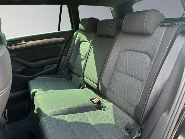 Passat Variant 2.0 TDI Business KAMERA NAVI ACC