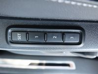 Volkswagen Tiguan - Vorschau Bild 13